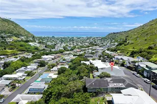 907 Ahuwale St, Honolulu, HI 96821 - Photo 24