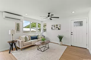 907 Ahuwale St, Honolulu, HI 96821 - Photo 2