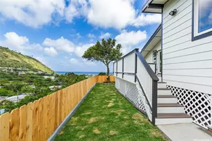 907 Ahuwale St, Honolulu, HI 96821 - Photo 18