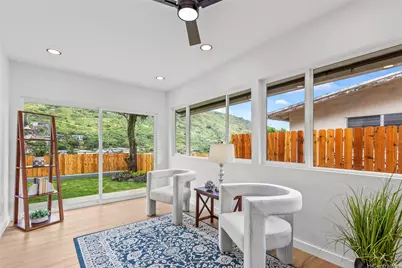 907 Ahuwale Street, Honolulu, HI 96821 - Photo 10