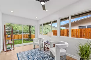 907 Ahuwale St, Honolulu, HI 96821 - Photo 10