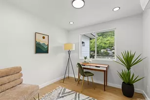 907 Ahuwale St, Honolulu, HI 96821 - Photo 16