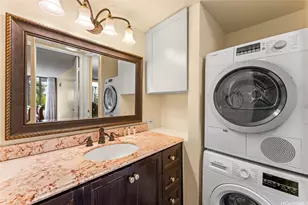 411 Hobron Ln, Honolulu, HI 96815 - Photo 14