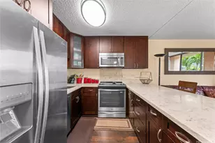 411 Hobron Ln, Honolulu, HI 96815 - Photo 2