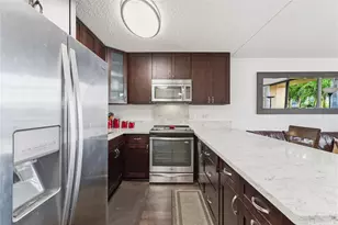 411 Hobron Ln, Honolulu, HI 96815 - Photo 1