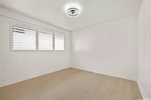 1244 Ala Aloalo St, Honolulu, HI 96818 - Photo 8