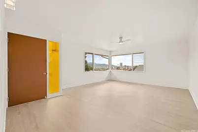 1244 Ala Aloalo Street, Honolulu, HI 96818 - Photo 2