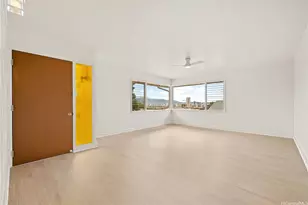 1244 Ala Aloalo St, Honolulu, HI 96818 - Photo 2