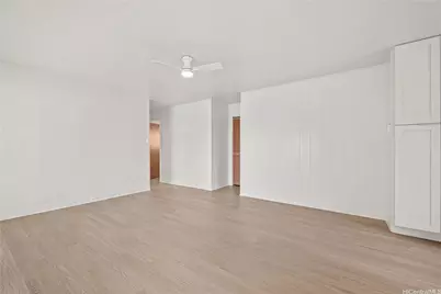 1244 Ala Aloalo Street, Honolulu, HI 96818 - Photo 4