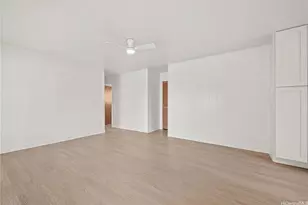 1244 Ala Aloalo St, Honolulu, HI 96818 - Photo 4