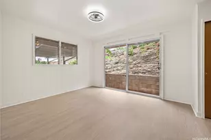 1244 Ala Aloalo St, Honolulu, HI 96818 - Photo 10