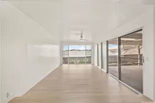1244 Ala Aloalo St, Honolulu, HI 96818 - Photo 6