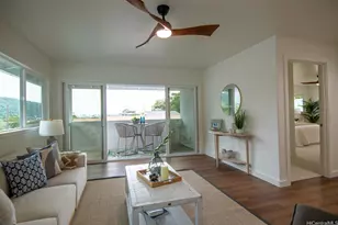 3602 Nipo St, Honolulu, HI 96822 - Photo 8
