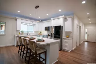 3602 Nipo St, Honolulu, HI 96822 - Photo 2