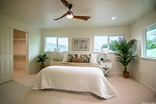 3602 Nipo St, Honolulu, HI 96822 - Photo 6
