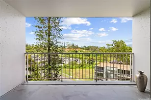 95-020 Waihonu St, Mililani, HI 96789 - Photo 14