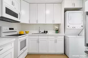 95-020 Waihonu St, Mililani, HI 96789 - Photo 8