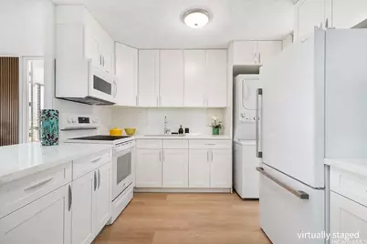 95-020 Waihonu Street #C501, Mililani, HI 96789 - Photo 6