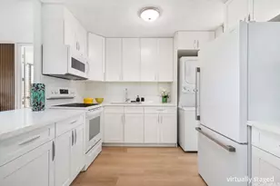 95-020 Waihonu St, Mililani, HI 96789 - Photo 6