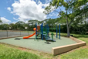 95-020 Waihonu St, Mililani, HI 96789 - Photo 16