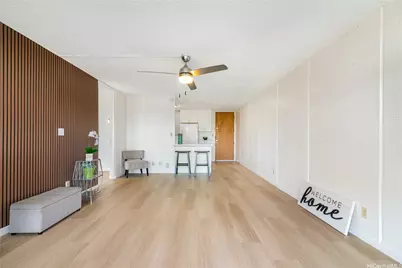 95-020 Waihonu Street #C501, Mililani, HI 96789 - Photo 4