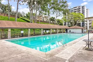 95-020 Waihonu St, Mililani, HI 96789 - Photo 18