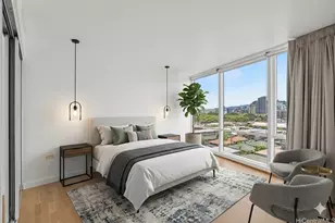 1296 Kapiolani Blvd, Honolulu, HI 96814 - Photo 10