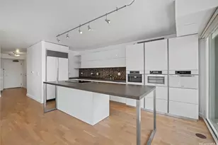 1296 Kapiolani Blvd, Honolulu, HI 96814 - Photo 4