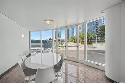 1296 Kapiolani Boulevard #II903, Honolulu, HI 96814 - Photo 16