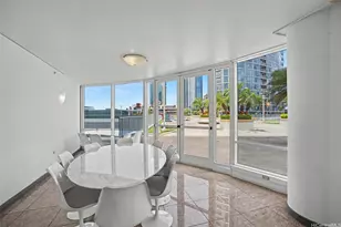 1296 Kapiolani Blvd, Honolulu, HI 96814 - Photo 16