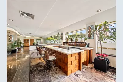 2045 Kalakaua Avenue #1106, Honolulu, HI 96815 - Photo 16