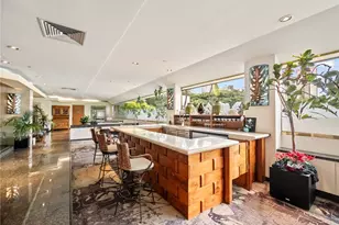 2045 Kalakaua Ave, Honolulu, HI 96815 - Photo 16