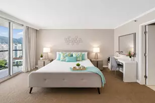 2045 Kalakaua Ave, Honolulu, HI 96815 - Photo 6