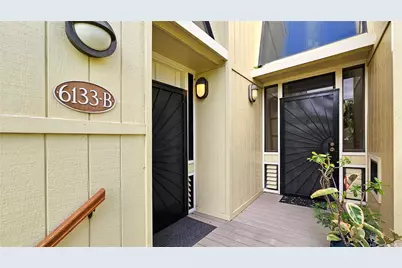 6133 Summer Street #6133B, Honolulu, HI 96821 - Photo 24