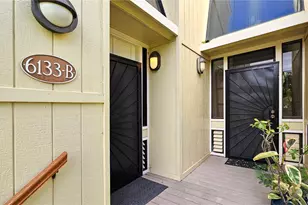6133 Summer St, Honolulu, HI 96821 - Photo 24