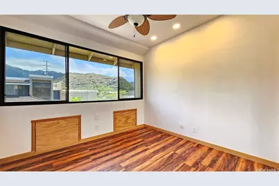 6133 Summer Street #6133B, Honolulu, HI 96821 - Photo 18