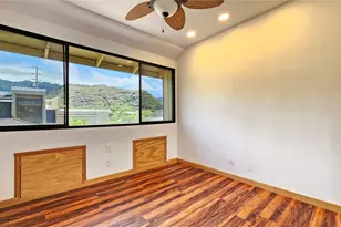 6133 Summer St, Honolulu, HI 96821 - Photo 18