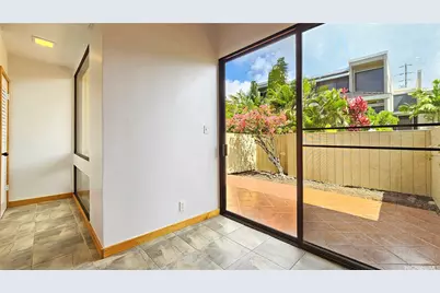 6133 Summer Street #6133B, Honolulu, HI 96821 - Photo 20