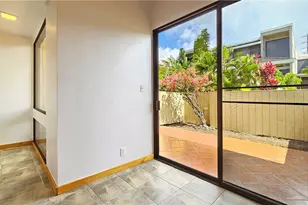6133 Summer St, Honolulu, HI 96821 - Photo 20