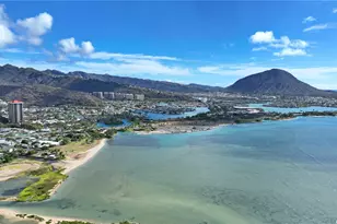 6133 Summer St, Honolulu, HI 96821 - Photo 4