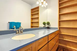 6133 Summer St, Honolulu, HI 96821 - Photo 16