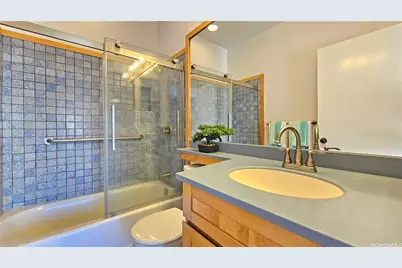 6133 Summer Street #6133B, Honolulu, HI 96821 - Photo 20