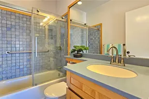 6133 Summer St, Honolulu, HI 96821 - Photo 20