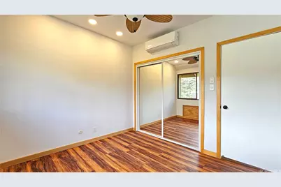 6133 Summer Street #6133B, Honolulu, HI 96821 - Photo 18