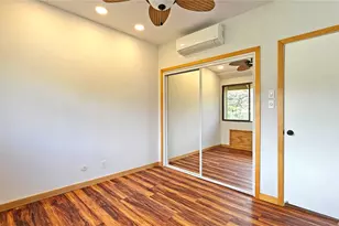 6133 Summer St, Honolulu, HI 96821 - Photo 18