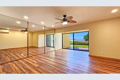 6133 Summer Street #6133B, Honolulu, HI 96821 - Photo 8