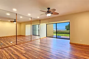 6133 Summer St, Honolulu, HI 96821 - Photo 8