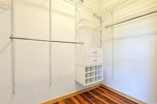 6133 Summer St, Honolulu, HI 96821 - Photo 14