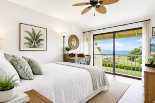 6133 Summer St, Honolulu, HI 96821 - Photo 12