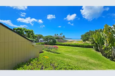 6133 Summer Street #6133B, Honolulu, HI 96821 - Photo 6